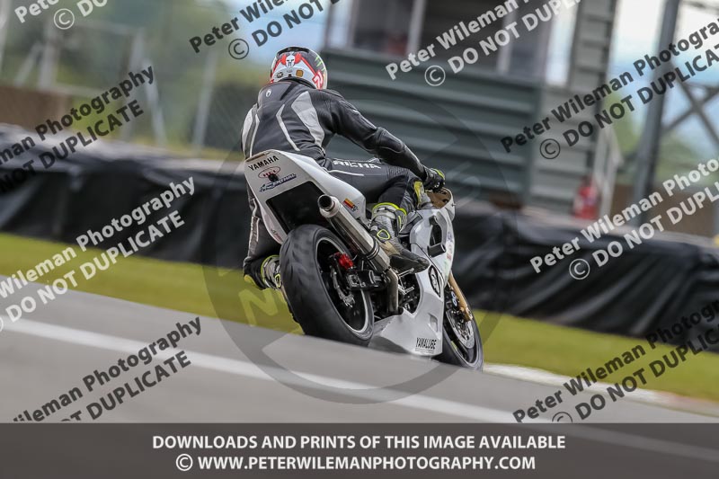 Castle Combe 2019;PJ Motorsport Photography 2019;donington no limits trackday;donington park photographs;donington trackday photographs;no limits trackdays;peter wileman photography;trackday digital images;trackday photos